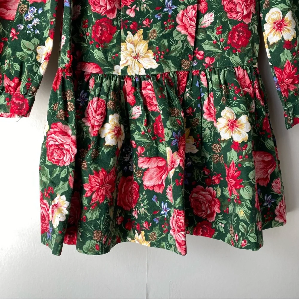 Vintage rare editions